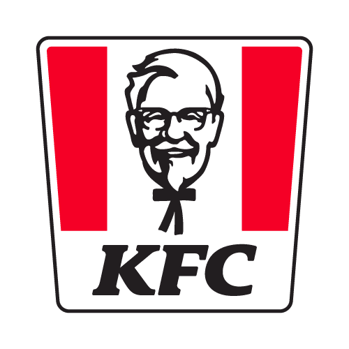 logo-customer-kfc-500x500