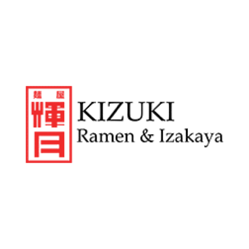logo-customer-kizuki_ramen-500x500