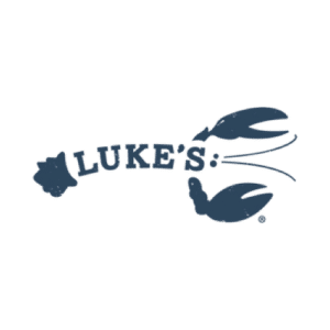 logo-customer-lukes_lobster-500x500