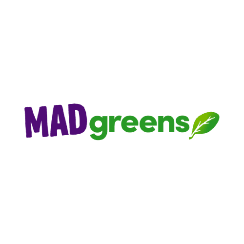 logo-customer-mad_greens-500x500