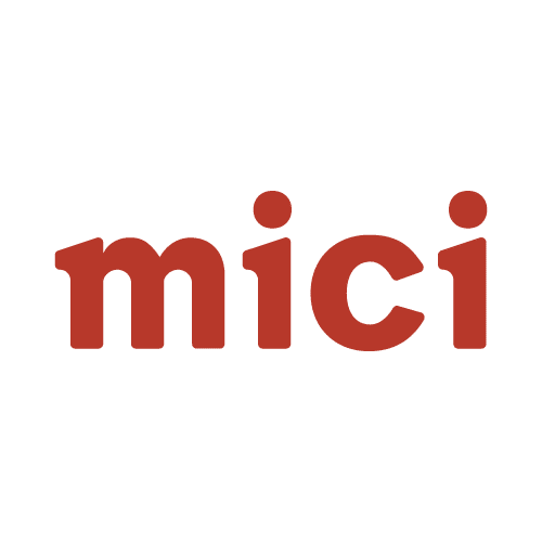 logo-customer-mici-500x500