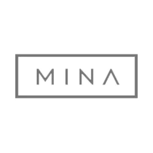 logo-customer-mina-500x500