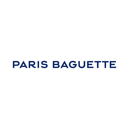 logo-customer-paris_baguette-500x500