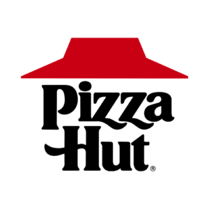logo-customer-pizza_hut-500x500