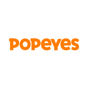 logo-customer-popeyes-500x500