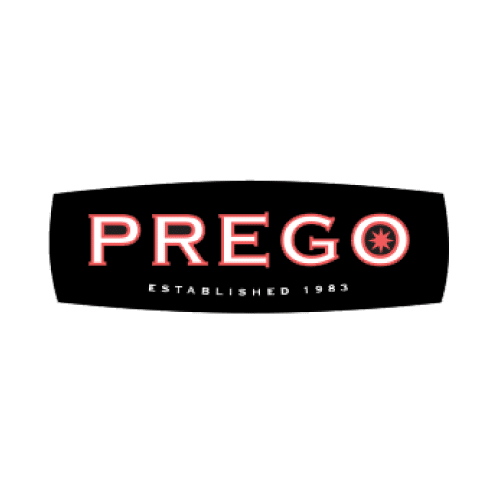logo-customer-prego-500x500