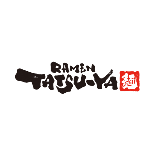 logo-customer-ramen_tatsuya-500x500