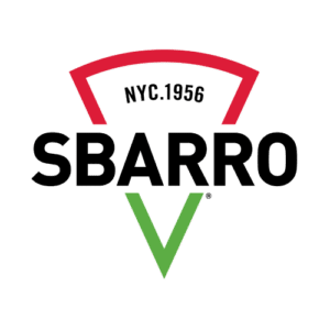 logo-customer-sbarro-500x500
