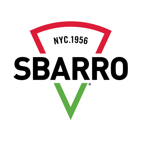 logo-customer-sbarro-500x500