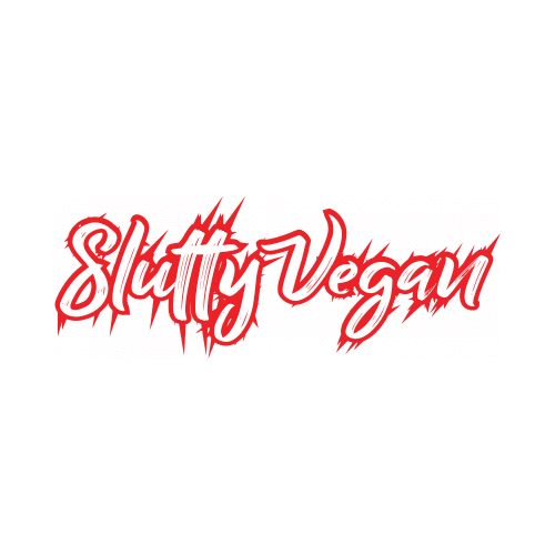 logo-customer-slutty_vegan-500x500