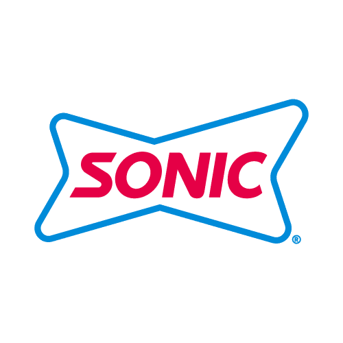 logo-customer-sonic-500x500