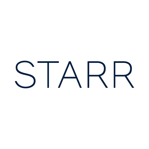 logo-customer-starr-500x500