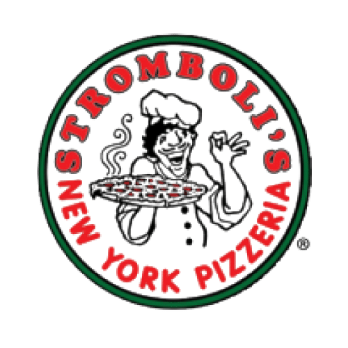 logo-customer-strombolis_new_york_pizzeria-500x500