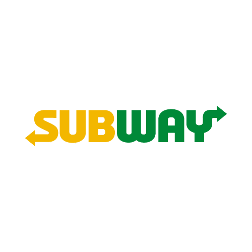 logo-customer-subway-500x500