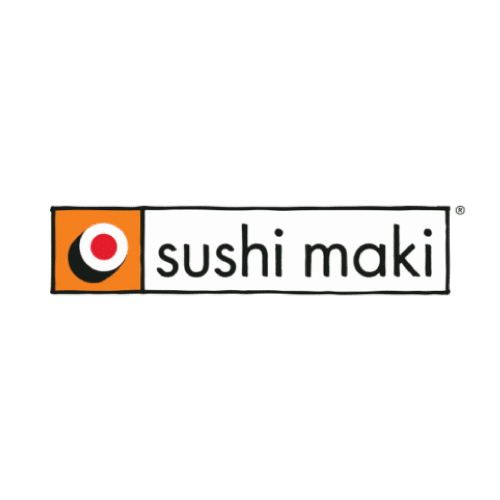 logo-customer-sushi_maki-500x500