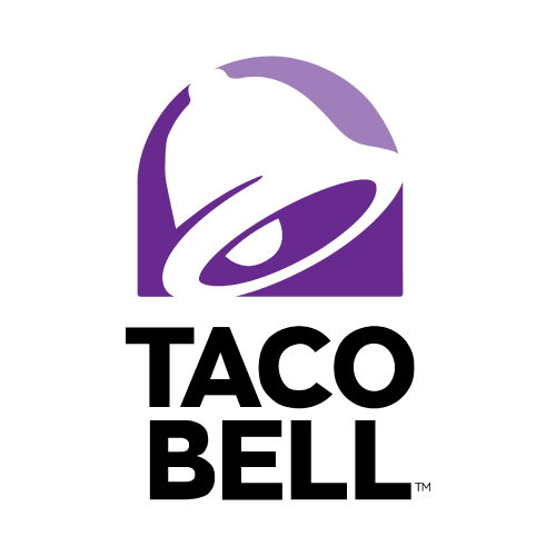 logo-customer-taco_bell-500x500