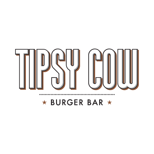 logo-customer-tipsy_cow-500x500