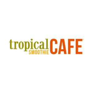 logo-customer-tropical_smoothie_cafe-500x500
