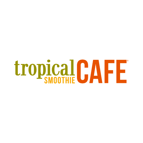logo-customer-tropical_smoothie_cafe-500x500