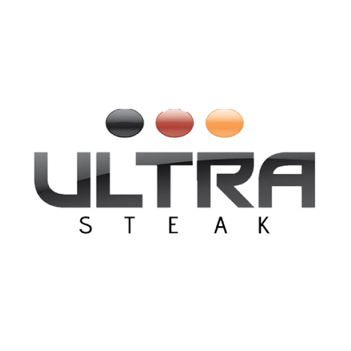 logo-customer-ultra_steak-500x500