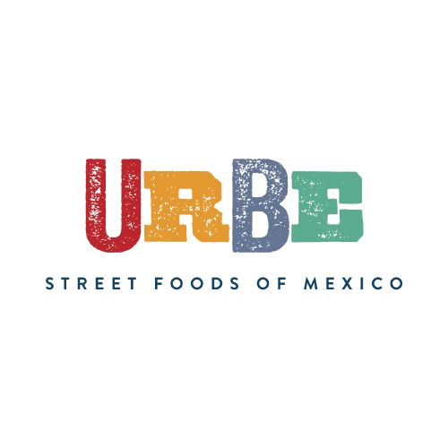 logo-customer-urbe-500x500