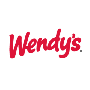 logo-customer-wendys-500x500