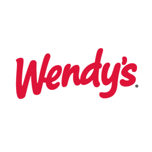 logo-customer-wendys-500x500