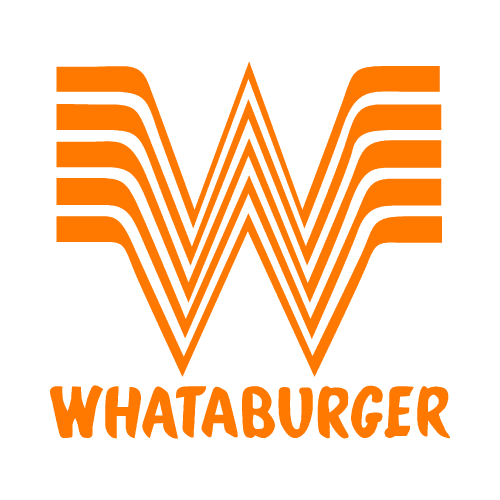 logo-customer-whataburger-500x500