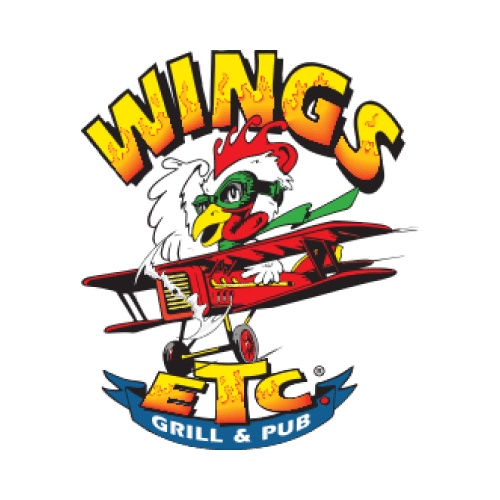 logo-customer-wings_etc-500x500