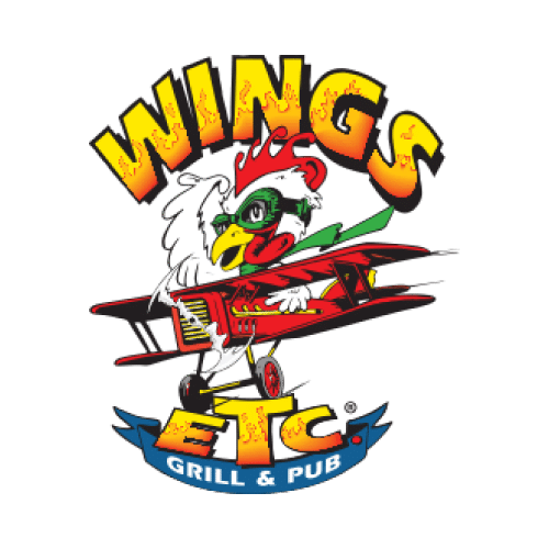 logo-customer-wings_etc-500x500