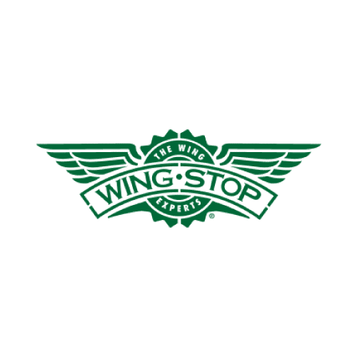 logo-customer-wingstop-500x500