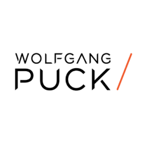 logo-customer-wolfgang_puck-500x500