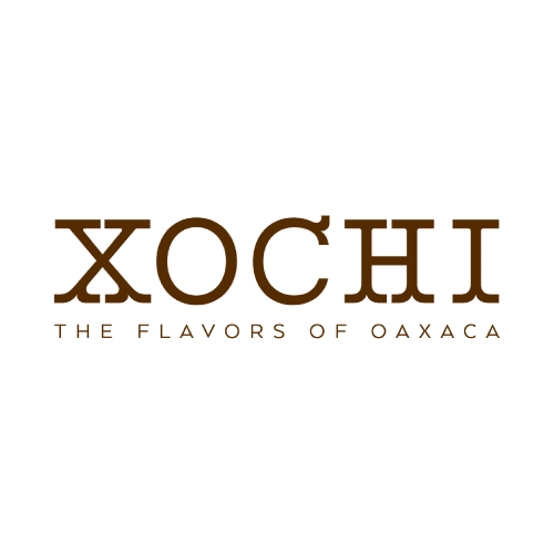logo-customer-xochi-500x500