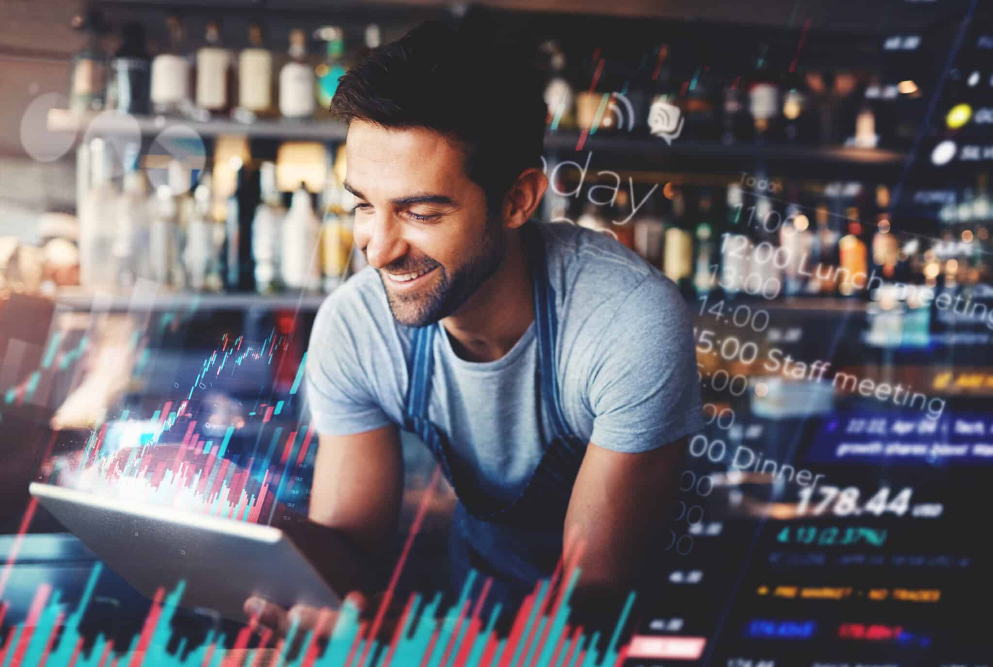 Restaurant Back of House Management & BOH Operations Guide