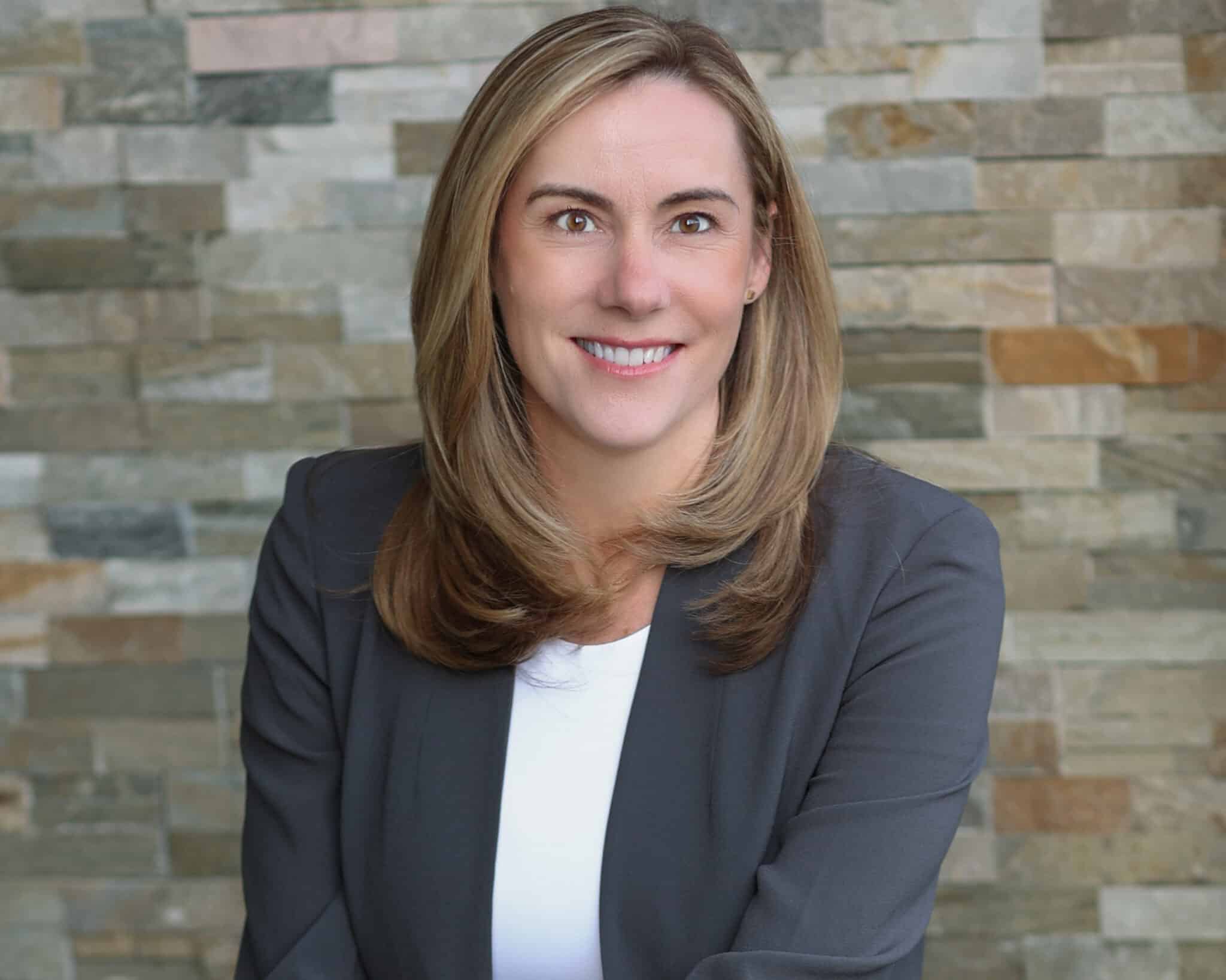 r365-store-operations-demo-restaurant365