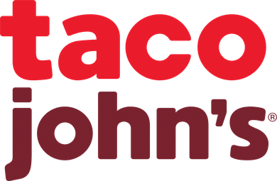 Taco John's Logo