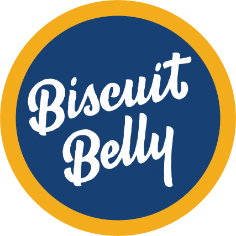 logo-biscuit_belly