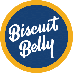 logo-biscuit_belly