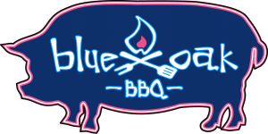 logo-blue_oak_bbq