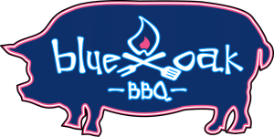 logo-blue_oak_bbq