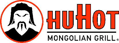 logo-huhut_monoglian_grill