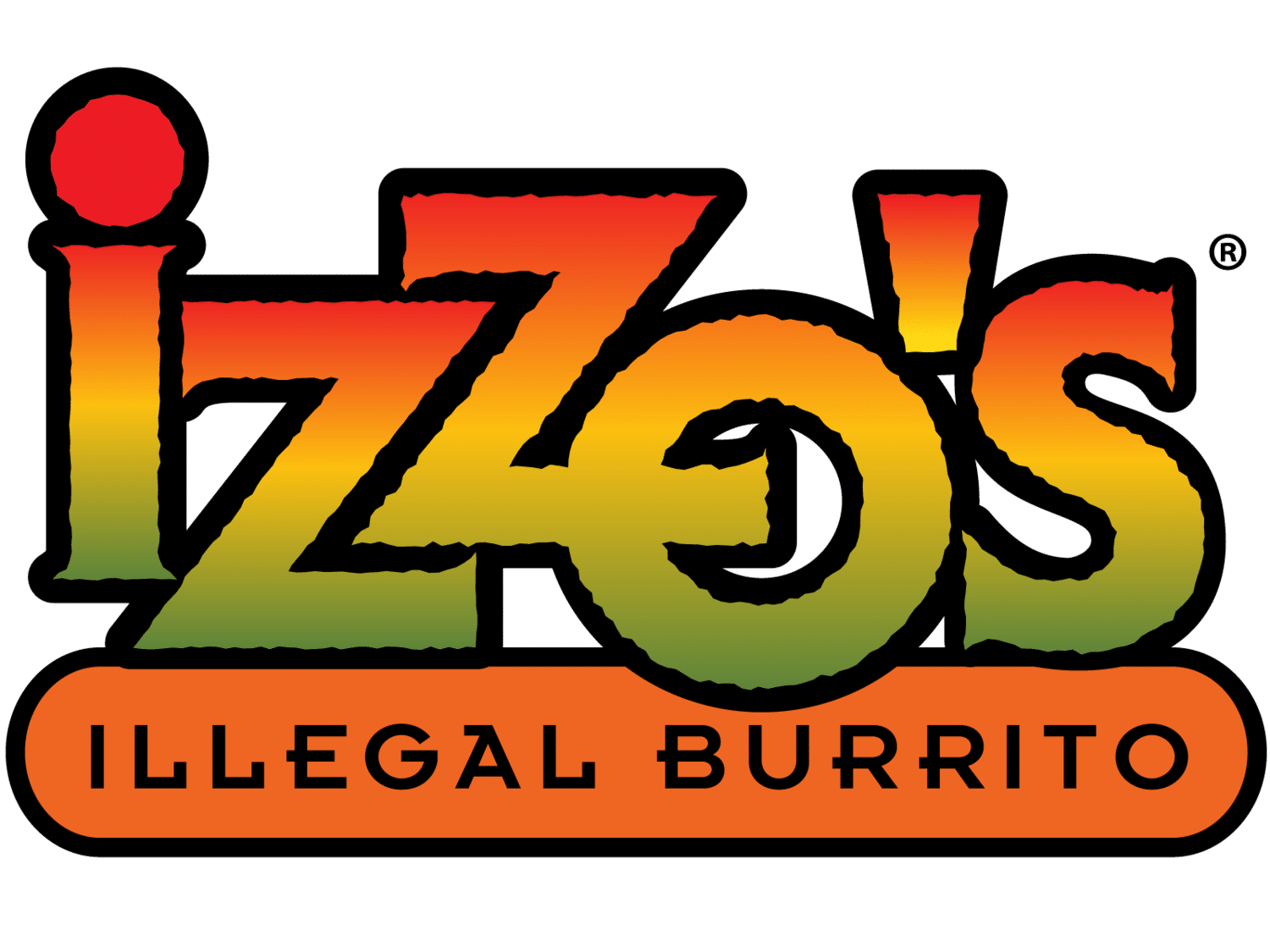 logo-izzos_illegal_burrito