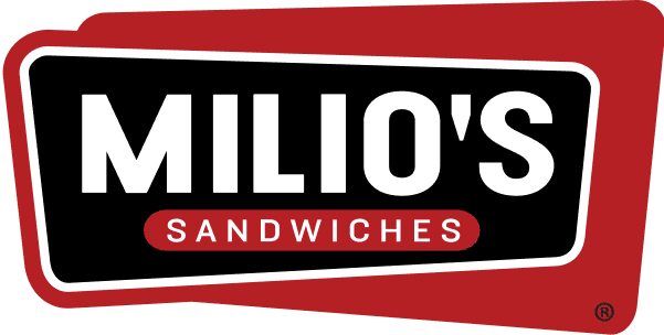logo-milios_sandwiches