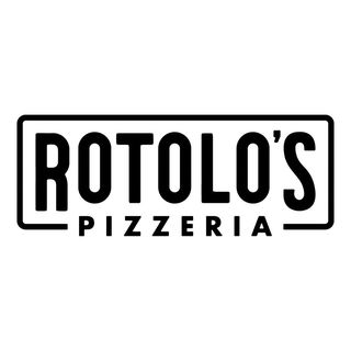 logo-rotolos_pizzeria