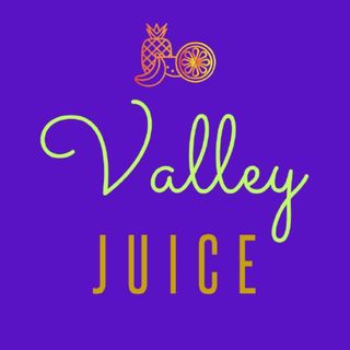 logo-valley_juice