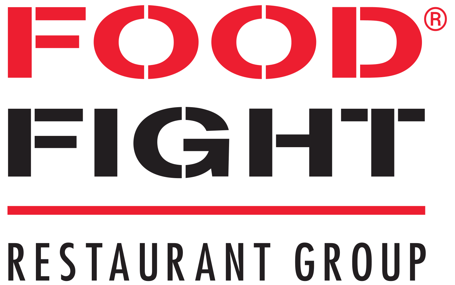 logo-food_fight_restaurant_group