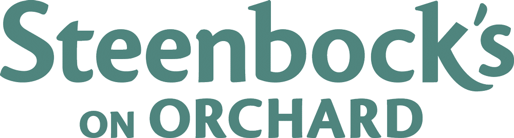 logo-steenbocks