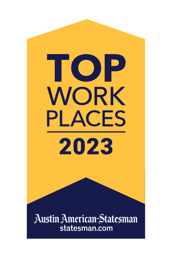 TWP_Austin_Portrait_2023