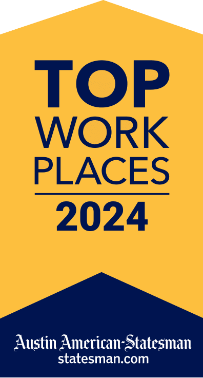 TWP_Austin_Portrait_2024