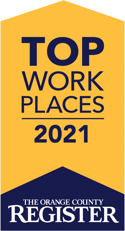 TWP_Orange_County_Portrait_2021_AW